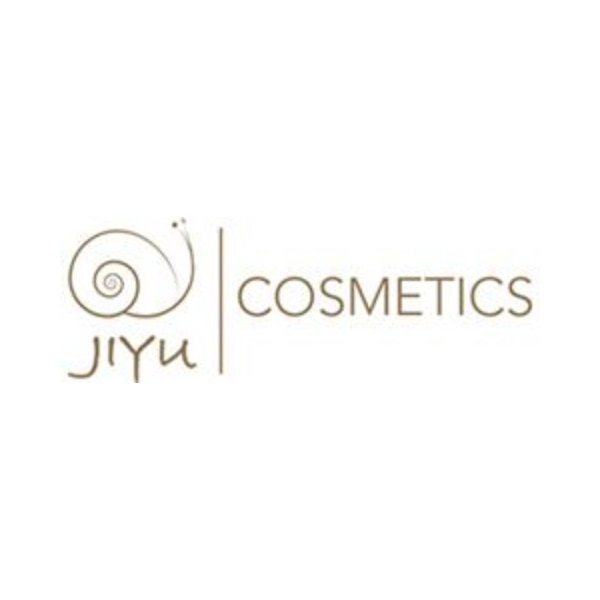 Jiyu Cosmetisc
