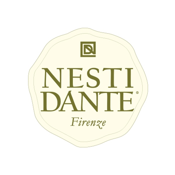 NestiDante