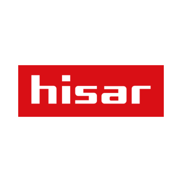 Hisar