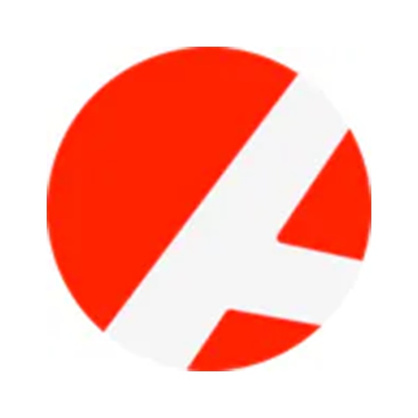 Athleticzone