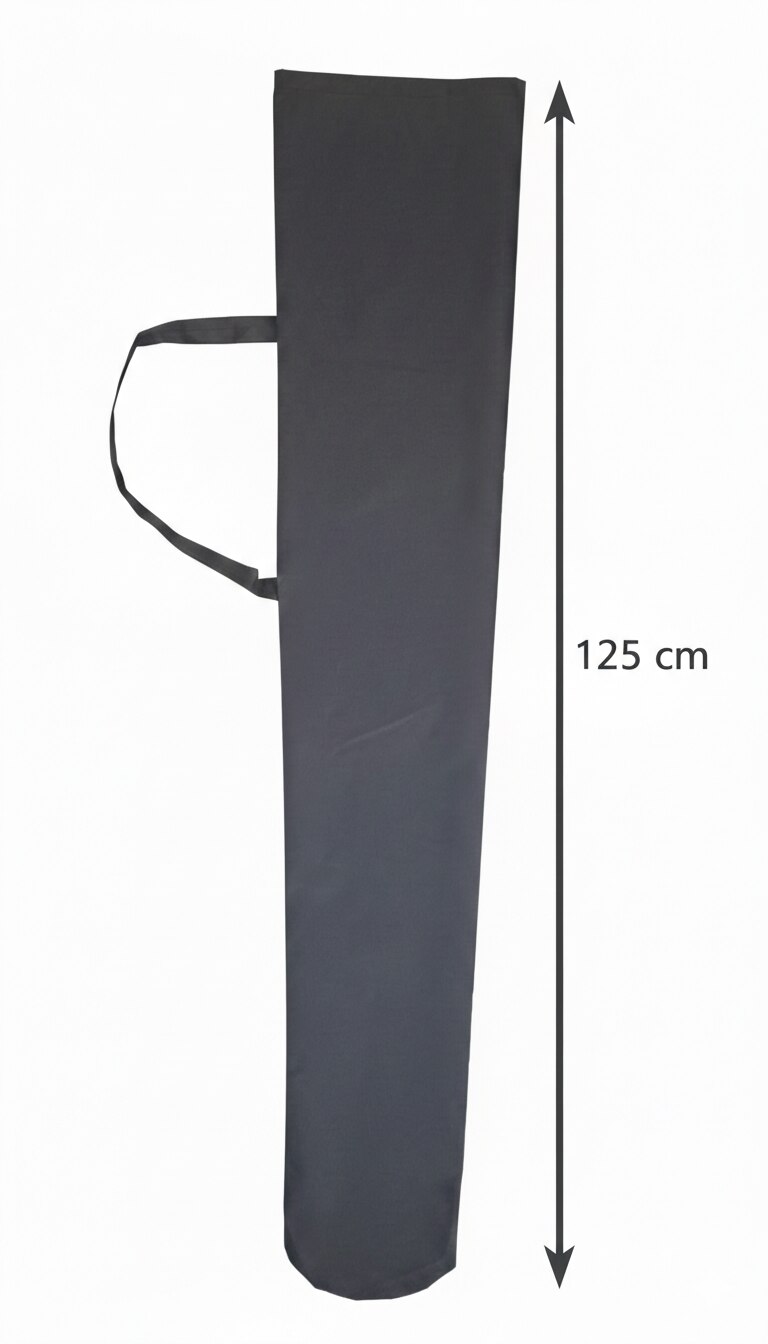 formoutdoor-ods-plaj-semsiyesi-ve-20lt-semsiye-bidonukum-saplama-aparati__1215728876030916.png
