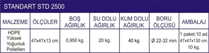 ods-plaj-semsiyesi-ve-20lt-semsiye-bidonukum-saplama-aparati__0315866543208867.jpg
