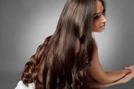 hair extension ile ilgili g&ouml;rsel sonucu