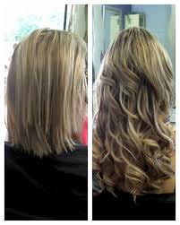 hairextensions ile ilgili g&ouml;rsel sonucu