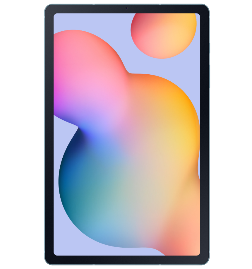 Samsung Galaxy Tab S6 Lite SM-P610N 4 GB 64 GB 10.4" Tablet