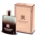 Trussardi Parfüm Çeşitleri, Özellikleri ve Fiyatları