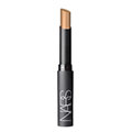 Nars Kapatıcı Nasıl Seçilir?