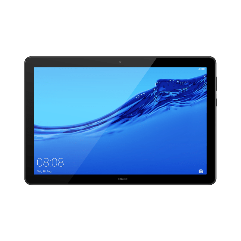 Huawei MatePad T10S 3 GB 64 GB 10.1" Tablet