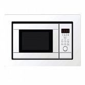 Termikel Mikrodalgalar Uygun Fiyatları ve Farklı Modelleri ile N11’de!