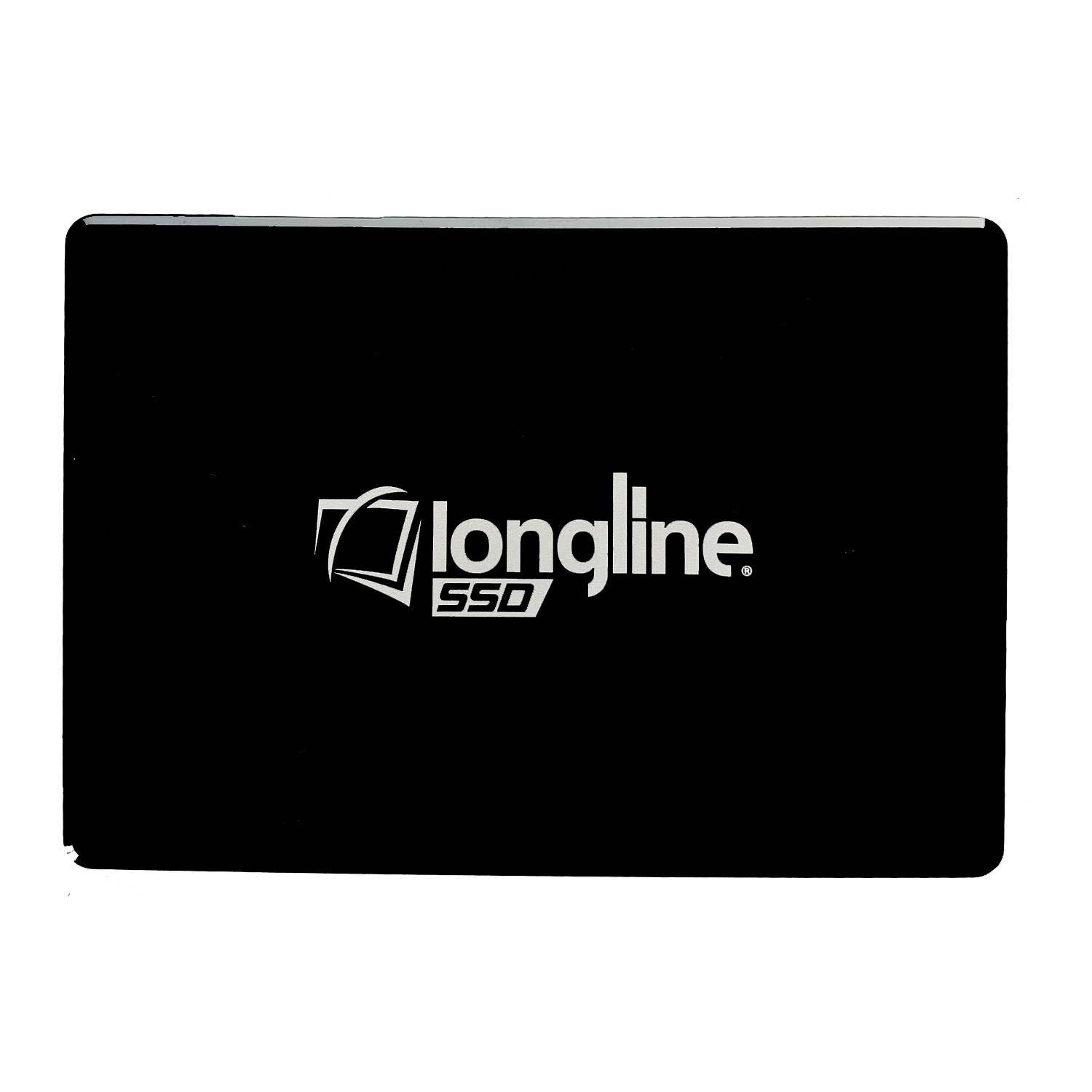 Longline S500 LNGSUV560/240G 2.5" 240 GB SATA 3 SSD