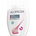 Alopecia Şampuan Fiyatları