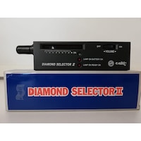 Diamond  Selector