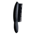 Tangle Teezer Saç Bakımı Şekillendirme Ürünleri Kullanımı