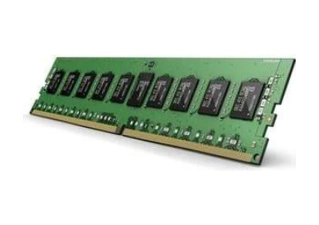 Samsung M378A1K43CB2-CTD 8 GB DDR4 2666 MHz Ram