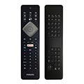 Philips TV Kumandası Kullanımı