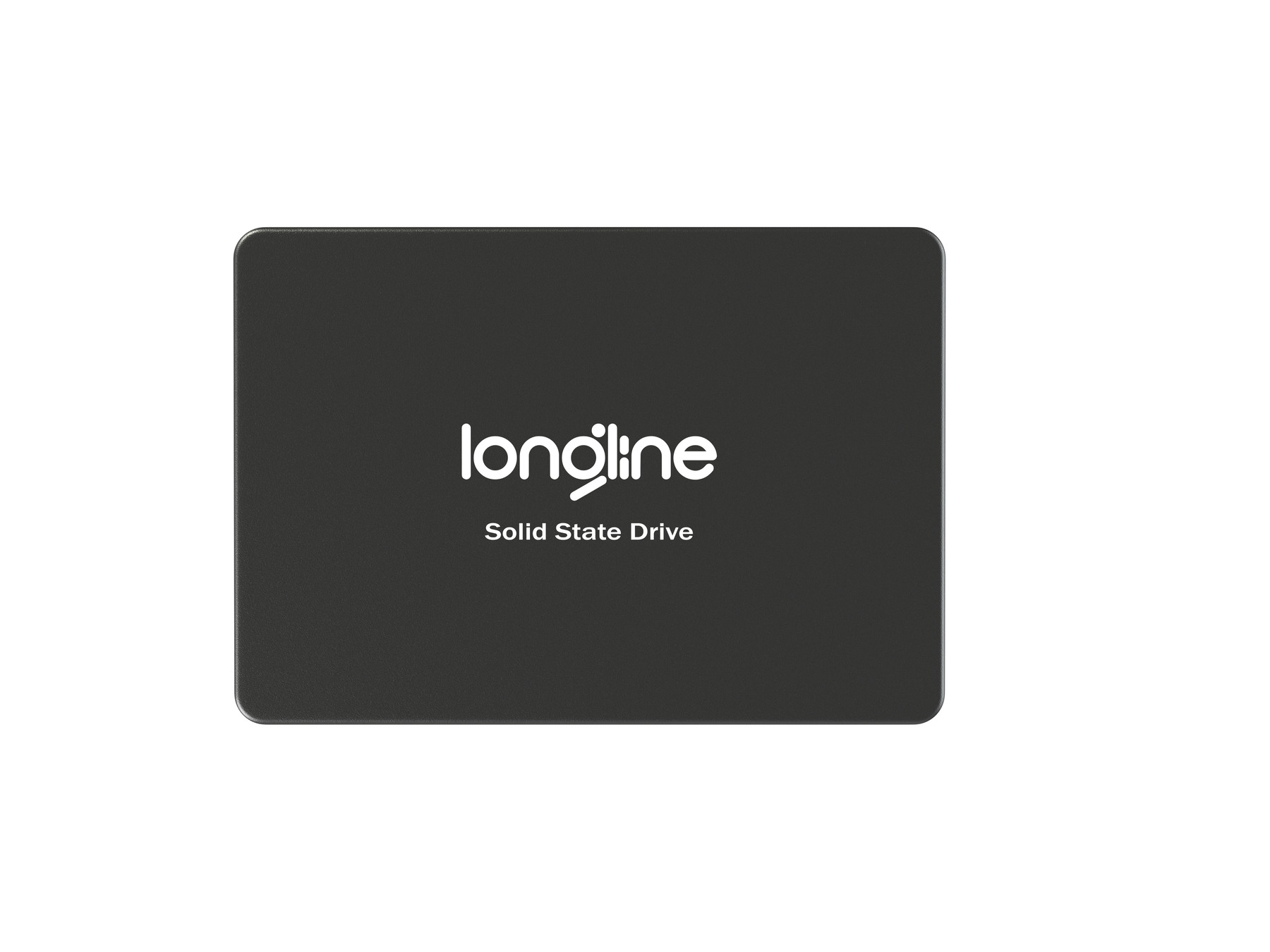 Longline LNGSUV530/240G 2.5" 240 GB SATA 3 SSD