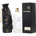 Montale Parfüm Modelleri, Özellikleri ve Fiyatları