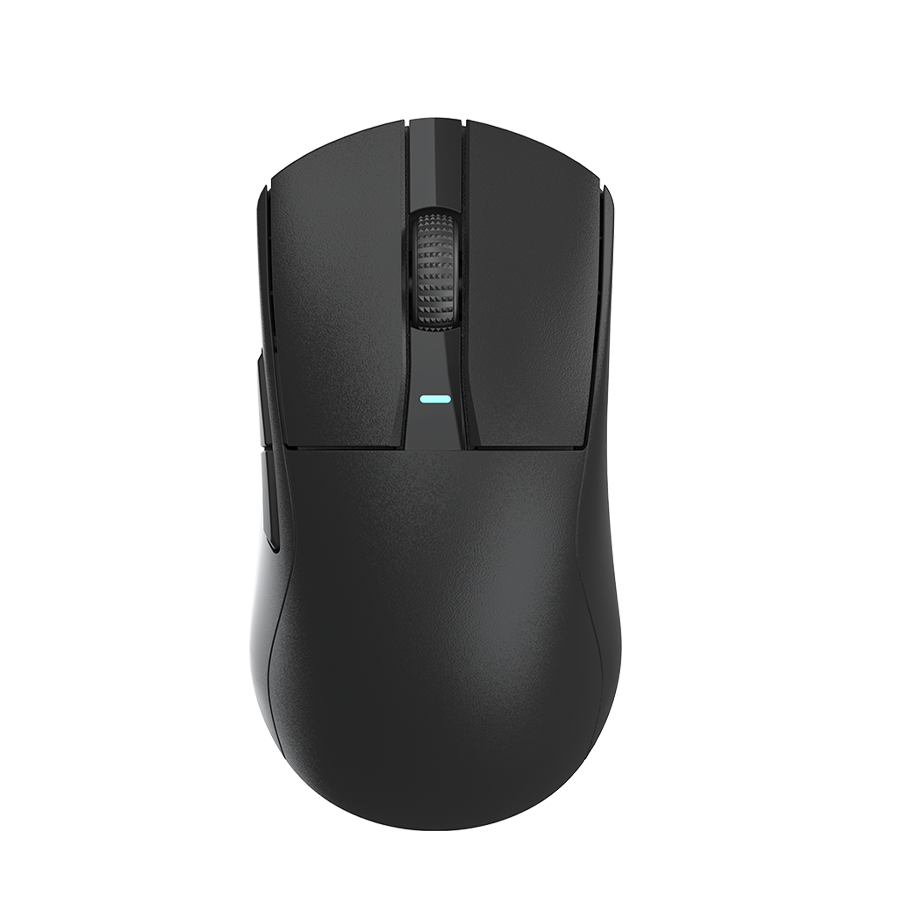 Dareu A950 Pro 4K Wireless Kablosuz Optik Oyuncu Mouse