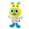 Fisher Price 0-6 Ay Oyuncak ile Güçlü Yarınlara