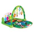 Furkan Toys Oyun Halısı Seçenekleriyle Tanışın