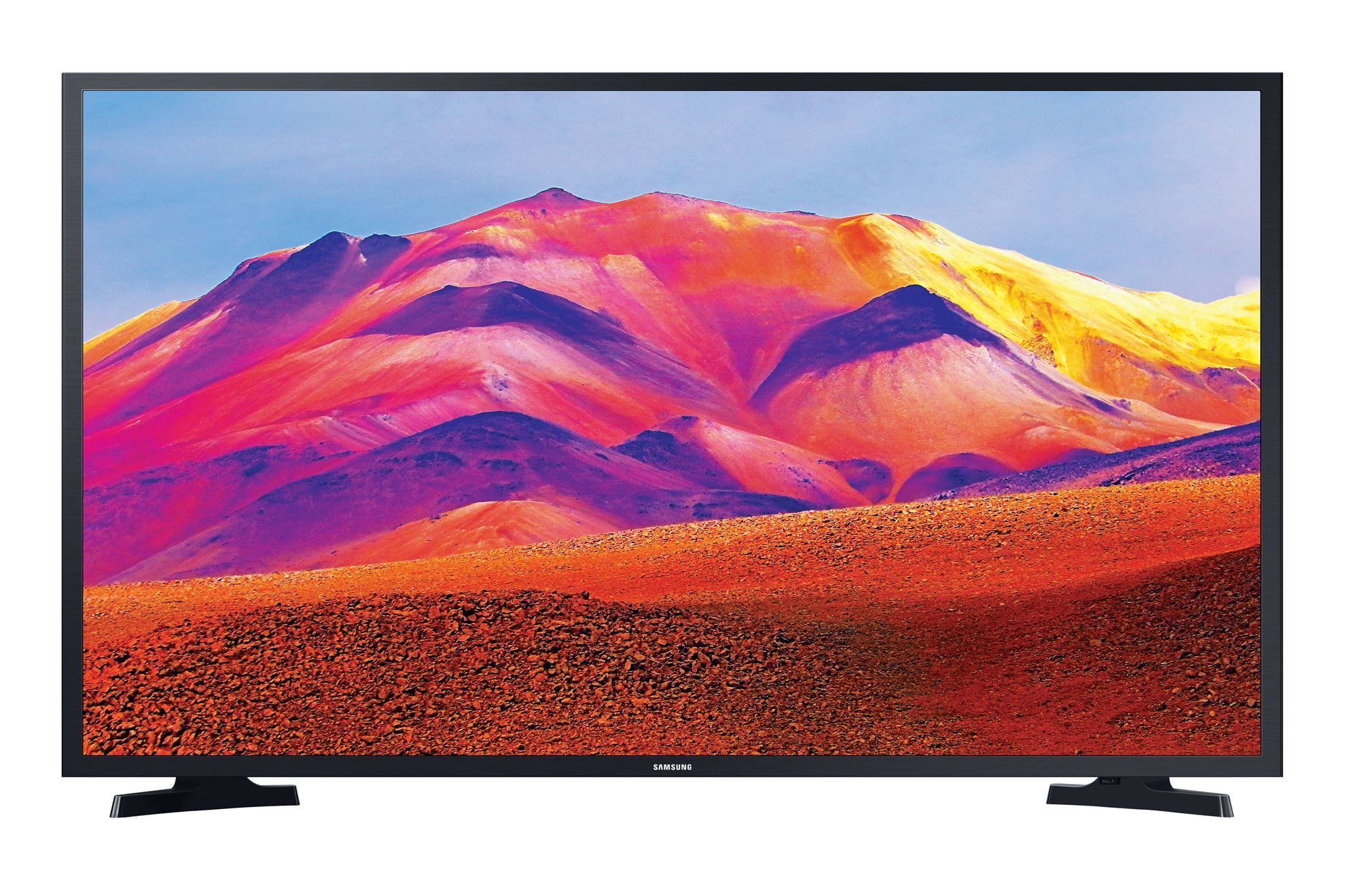 Samsung UE40T5300 40" Full HD Smart LED TV