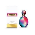 Missoni Parfüm Modelleri, Özellikleri ve Fiyatları