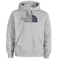 The North Face Sweatshirt Hem Şık Hem Rahat