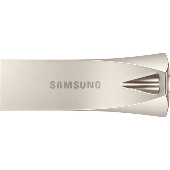 Samsung Bar Plus MUF-64BE3/APC 64 GB Usb 3.1 Flash Bellek