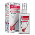 Alopecia Sprey Fiyatları