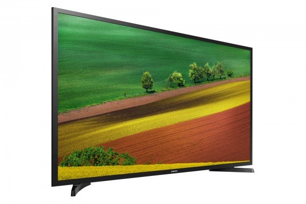 Samsung UE-32N5000 32 HD LED TV