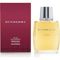 Gün Boyu Kalıcılık Sağlayan Burberry Parfüm