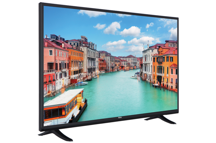 regal 49r6520fa 49 full hd smart led tv fiyatlari ve ozellikleri