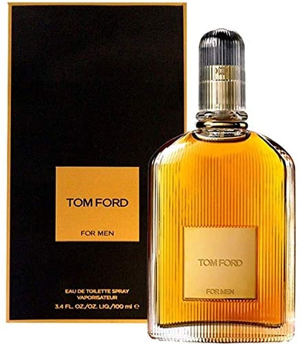 Tom Ford For Men Erkek Parfüm EDT 100 ML