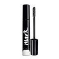 Avon Maskara Kullanımı ve Fiyatları