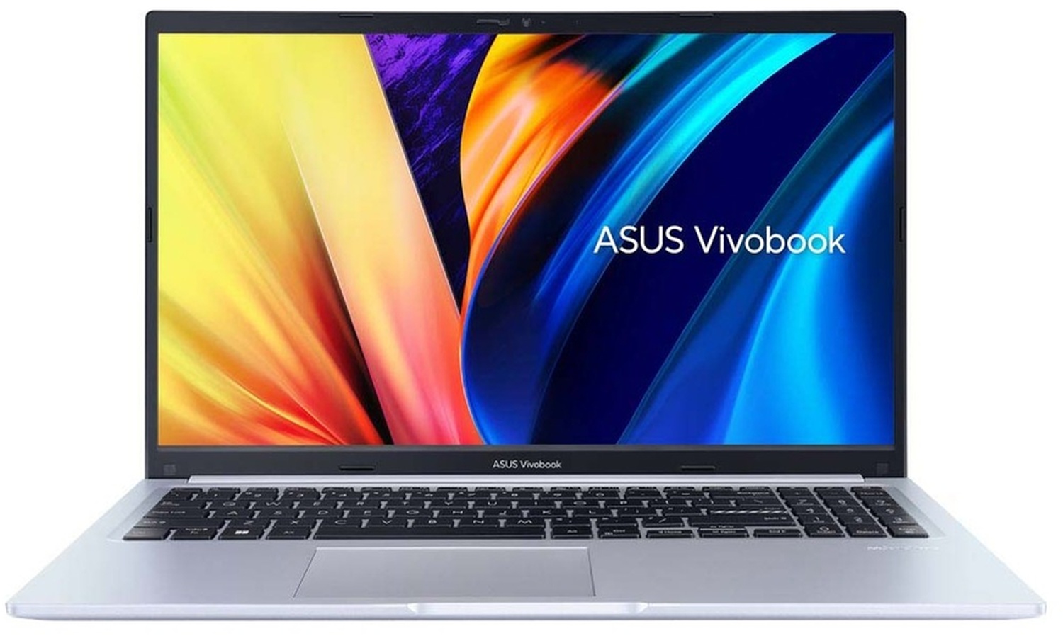 Asus Vivobook 15 X1502ZA-EJ1067N11 i5-1235U 24 GB 1TB SSD 15.6" Dos Dizüstü Bilgisayar