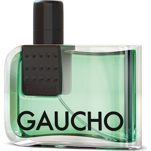 Farmasi Gaucho Bay Parfüm 100 Ml