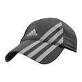Adidas Şapka Her Türlü Spor Aktivitesinde Kullanıma Uygundur