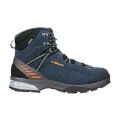 Lowa Outdoor Ayakkabı ve Bot Fiyatları