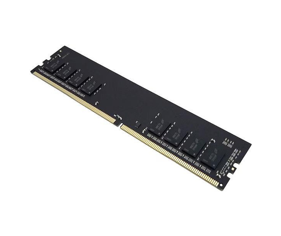 8gb Ddr4 2666mhz Cl19  Ram Sadece Intel Uyumlu