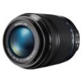 Samsung Lens ve Objektif Zoom Özellikleri