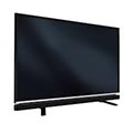 Arçelik Smart TV Fiyatları