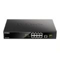 Fonksiyonel Yapısı ile D-Link Switch