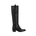 Nine West Ayakkabı ve Çanta Seçerken Dikkat Edilecekler