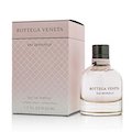 Bottega Veneta Parfüm Modelleri, Özellikleri ve Fiyatları