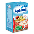 Aptamil Mama Fiyatları Nelerdir?