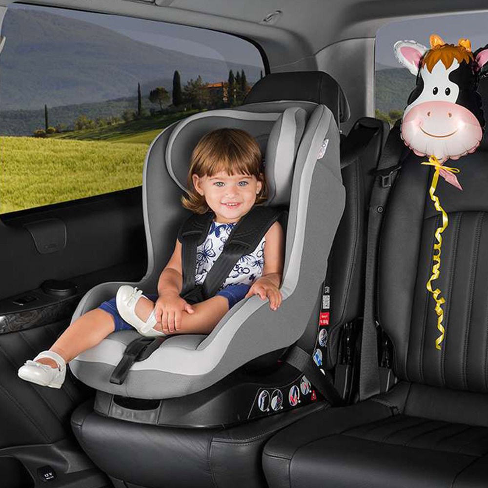 chicco go one isofix