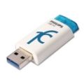 Philips USB ile Zamanınız Kıymetli