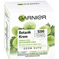 Garnier Nemlendirici Fiyatları ve Kullanımı