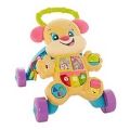 Fisher Price 0-6 Ay Oyuncak Modelleri