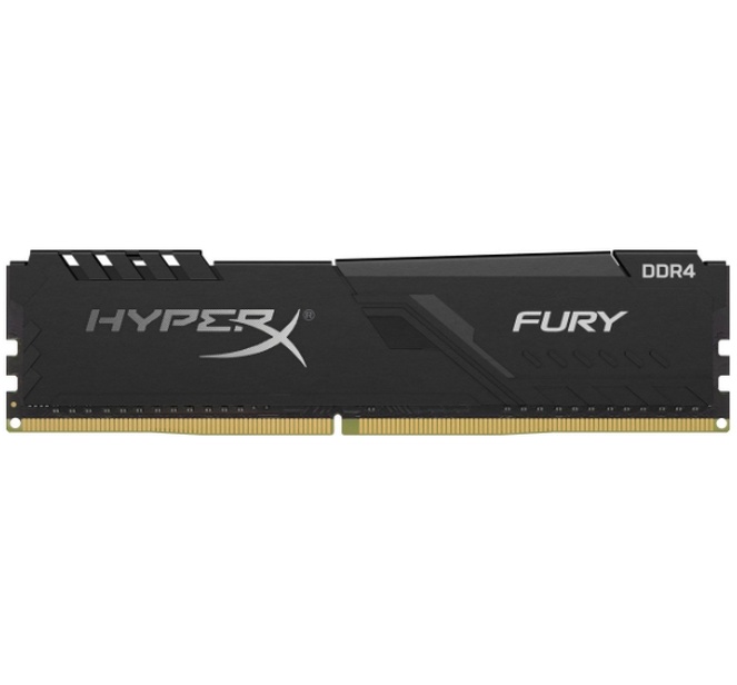 Hyperx Fury HX432C16FB3/16 16 GB DDR4 3200 MHz CL16 Ram